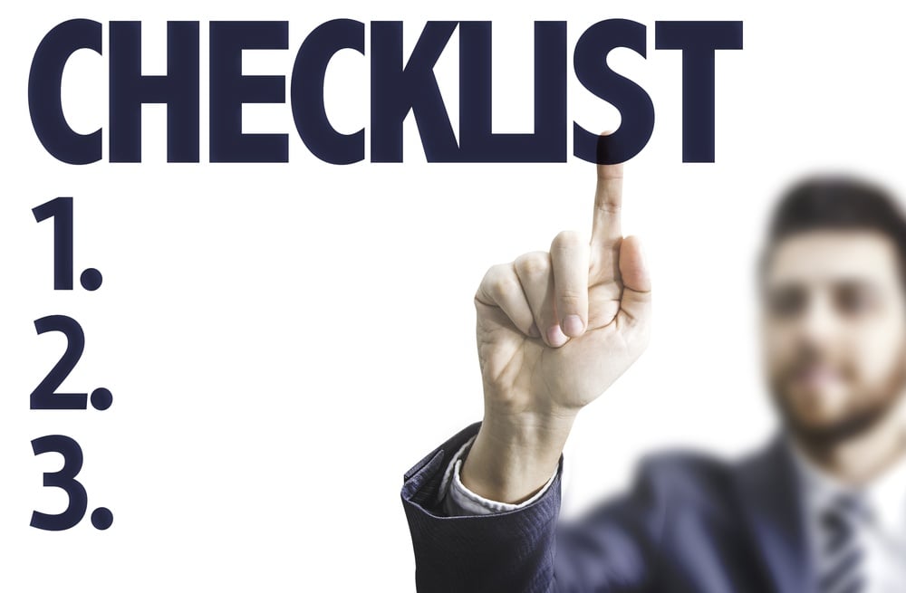 How To Complete Your EPA ID Number Verification Questionnaire How To Complete Your EPA ID Number Verification Questionnaire